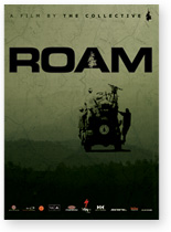 ROAM