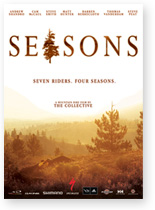 Seasons